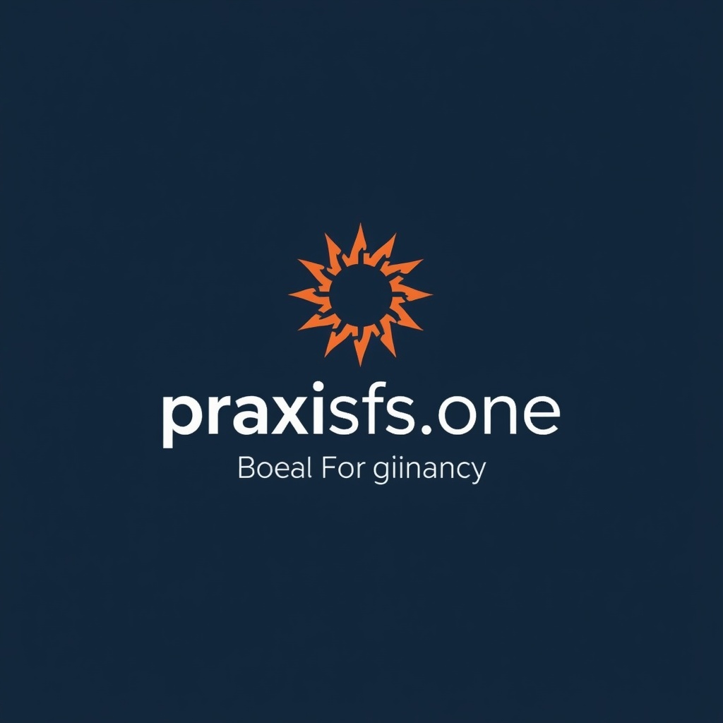 Praxisfs